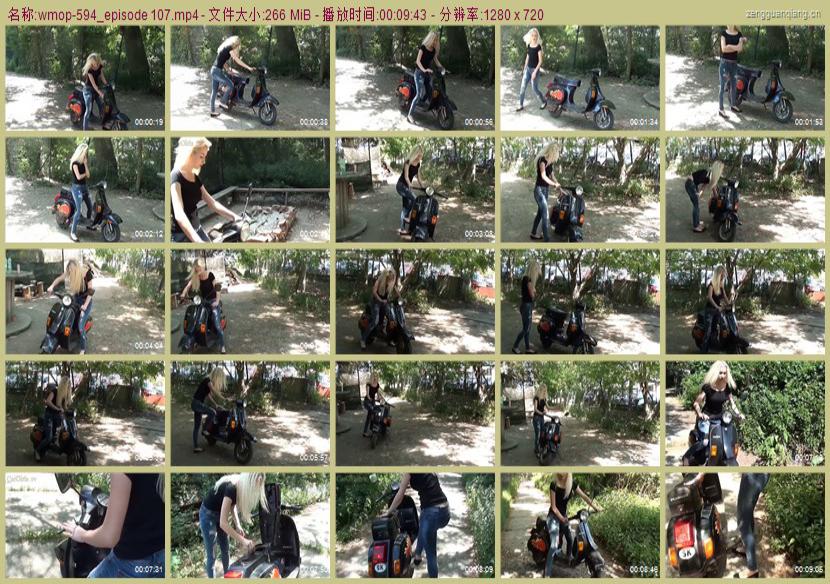 wmop-594_episode 107